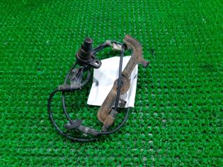 Датчик abs задний правый TOYOTA WISH 2015.02 контрактная Датчик abs задний правый TOYOTA WISH 2015.02