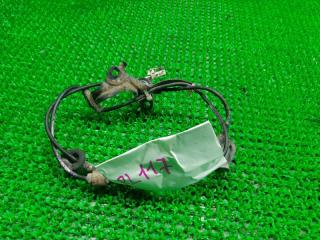 Датчик abs задний левый TOYOTA WISH 2015.02 контрактная Датчик abs задний левый TOYOTA WISH 2015.02