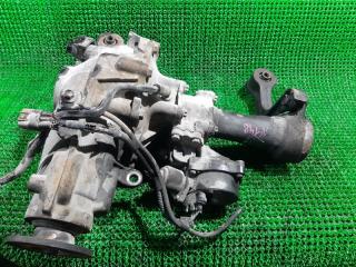 Редуктор передний TOYOTA TUNDRA UCK40 2UZFE 1 ракурс