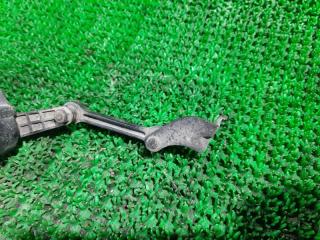 Датчик уровня кузова AUDI A4 8EC BWE 8E0907503 3 ракурс