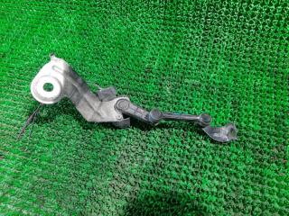 Датчик уровня кузова AUDI A4 8EC BWE 8E0907503 4 ракурс