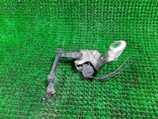 Датчик уровня кузова AUDI A4 8EC BWE 8E0907503 5 ракурс