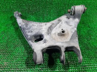 Рычаг правый задний AUDI A4 8EC BWE ,03437381 1 ракурс Рычаг правый задний AUDI A4 8EC BWE ,03437381 1 ракурс