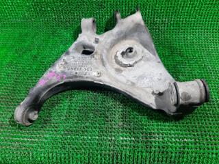 Рычаг левый задний AUDI A4 8EC BWE ,03437281 1 ракурс Рычаг левый задний AUDI A4 8EC BWE ,03437281 1 ракурс