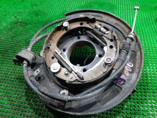 Колодки ручного тормоза правая задняя SUZUKI ESCUDO TDB4W N32A 1 ракурс