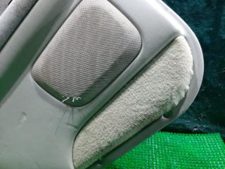 Карта двери левая задняя TOYOTA CROWN JZS179 2JZGE 2 ракурс