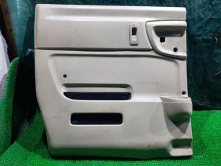 Карта двери левая задняя NISSAN SERENA TNC24 1 ракурс