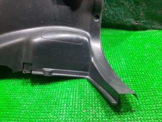 Обшивка багажника правая задняя DAIHATSU MIRA L285S KFVE 3 ракурс