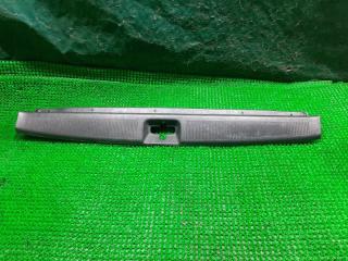 Накладка замка багажника TOYOTA CALDINA 1996.08