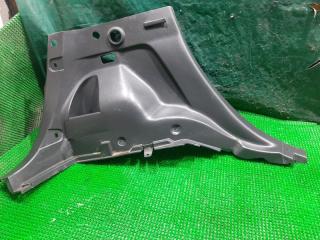 Обшивка багажника левая задняя TOYOTA BB QNC25 K3VE 1 ракурс