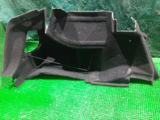 Обшивка багажника задняя левая MERCEDES-BENZ C-CLASS 15.05.2012
