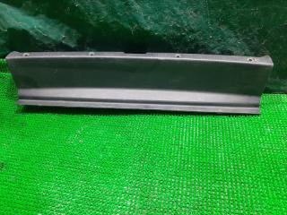 Накладка на замок TOYOTA VISTA 02.2002