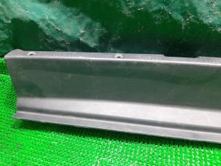 Накладка на замок TOYOTA VISTA ZZV50 1ZZFE 58387-32070 3 ракурс