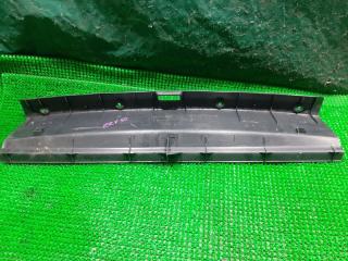 Накладка на замок TOYOTA VISTA ZZV50 1ZZFE 58387-32070 4 ракурс