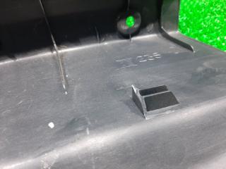 Накладка на замок TOYOTA VISTA ZZV50 1ZZFE 58387-32070 5 ракурс