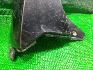Клык бампера левый задний TOYOTA ROOMY M900A 52553-B1020 2 ракурс