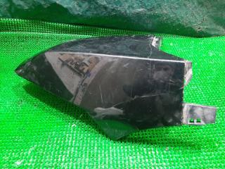 Клык бампера левый задний TOYOTA ROOMY M900A 52553-B1020 3 ракурс