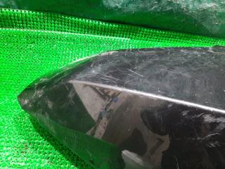 Клык бампера левый задний TOYOTA ROOMY M900A 52553-B1020 4 ракурс