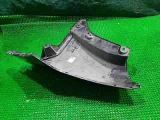 Клык бампера левый задний TOYOTA ROOMY M900A 52553-B1020 5 ракурс