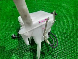 Бачок омывателя TOYOTA SIENTA NCP175 1NZFE 3 ракурс