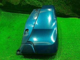 Клык бампера задний правый HONDA N-BOX+ контрактная Клык бампера задний правый HONDA N-BOX+