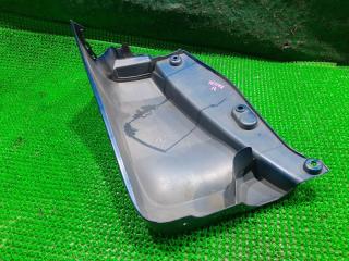 Клык бампера правый задний HONDA N-BOX+ JF1 71511-TY7-00 3 ракурс Клык бампера правый задний HONDA N-BOX+ JF1 71511-TY7-00 3 ракурс