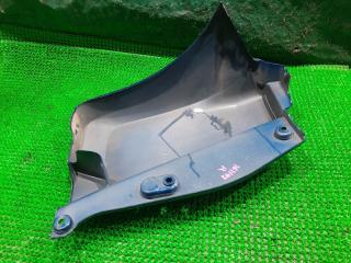 Клык бампера правый задний HONDA N-BOX+ JF1 71511-TY7-00 4 ракурс Клык бампера правый задний HONDA N-BOX+ JF1 71511-TY7-00 4 ракурс