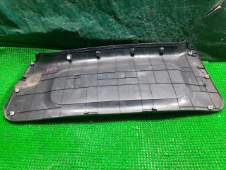 Обшивка багажника DAIHATSU MOVE L160S EFVE 4 ракурс