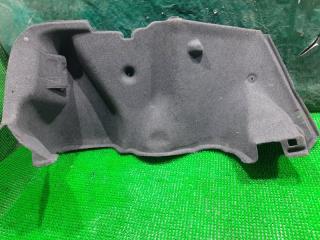 Обшивка багажника левая задняя TOYOTA ALLION ZZT245 1ZZFE 1 ракурс