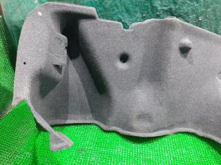 Обшивка багажника левая задняя TOYOTA ALLION ZZT245 1ZZFE 4 ракурс