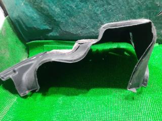 Обшивка багажника левая задняя TOYOTA ALLION ZZT245 1ZZFE 5 ракурс