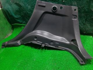 Обшивка багажника правая задняя TOYOTA BB QNC25 K3VE 1 ракурс
