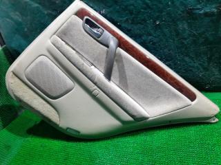 Карта двери задняя правая TOYOTA CROWN 2003.05