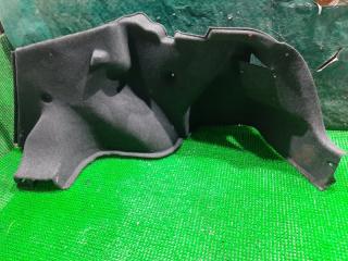 Обшивка багажника правая задняя TOYOTA ALLION ZZT245 1ZZFE 1 ракурс