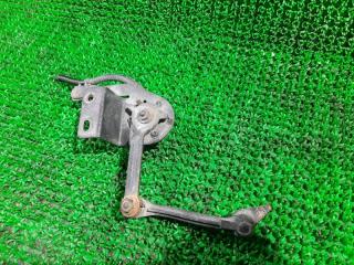 Датчик уровня кузова TOYOTA WISH ZGE25 2ZRFAE 5 ракурс