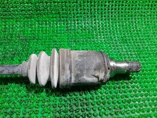 Привод правый задний TOYOTA COROLLA FIELDER ZRE144 2ZRFE 4 ракурс Привод правый задний TOYOTA COROLLA FIELDER ZRE144 2ZRFE 4 ракурс