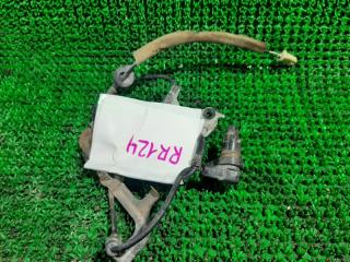 Датчик abs задний правый TOYOTA WISH 2010.07 контрактная Датчик abs задний правый TOYOTA WISH 2010.07