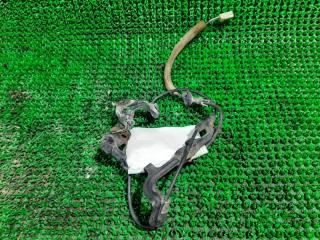 Датчик abs правый задний TOYOTA WISH ZGE25 2ZRFAE 5 ракурс