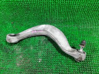 Запчасть рычаг задний левый AUDI RS5