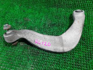 Запчасть рычаг задний правый AUDI RS5