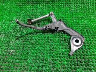 Корректор фары задний AUDI RS5 8T3 CFSA 8K0941309 3 ракурс Корректор фары задний AUDI RS5 8T3 CFSA 8K0941309 3 ракурс