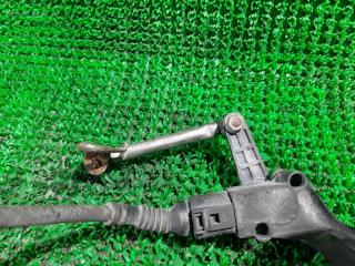 Корректор фары задний AUDI RS5 8T3 CFSA 8K0941309 4 ракурс Корректор фары задний AUDI RS5 8T3 CFSA 8K0941309 4 ракурс