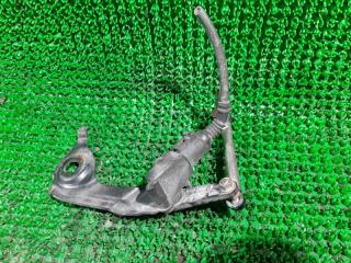Корректор фары задний AUDI RS5 8T3 CFSA 8K0941309 5 ракурс