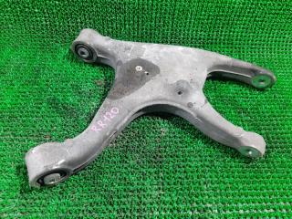 Запчасть рычаг задний правый AUDI RS5