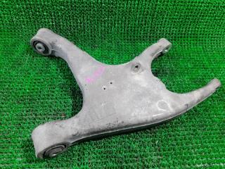 Запчасть рычаг задний левый AUDI RS5