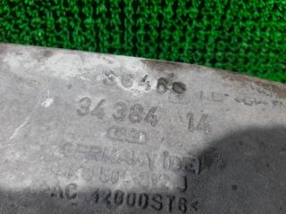 Рычаг левый задний AUDI RS5 8T3 CFSA 8K0505312J 4 ракурс Рычаг левый задний AUDI RS5 8T3 CFSA 8K0505312J 4 ракурс