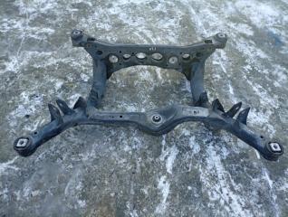 Балка подвески задняя AUDI RS5