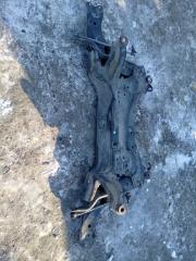 Балка под двс TOYOTA ESTIMA