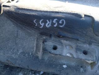 Балка под двс TOYOTA ESTIMA GSR55 2GRFE 5 ракурс
