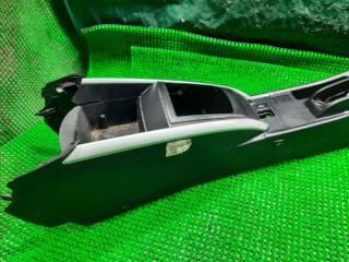 Бардачок между сиденьями TOYOTA COROLLA FIELDER NZE164 1NZFE 5881112510 2 ракурс